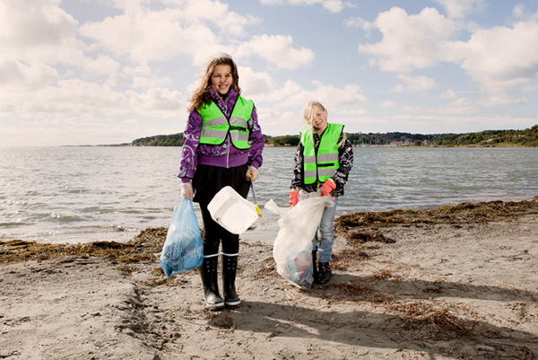 adopt-a-park beach