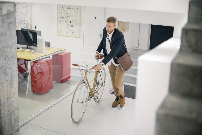 Six Ways Property Managers of Apartments, Offices And Parks Can Generate Extra Fees