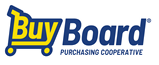 BuyBoard Approved Products: Streamline Procurement for Schools, Parks, and Municipalities