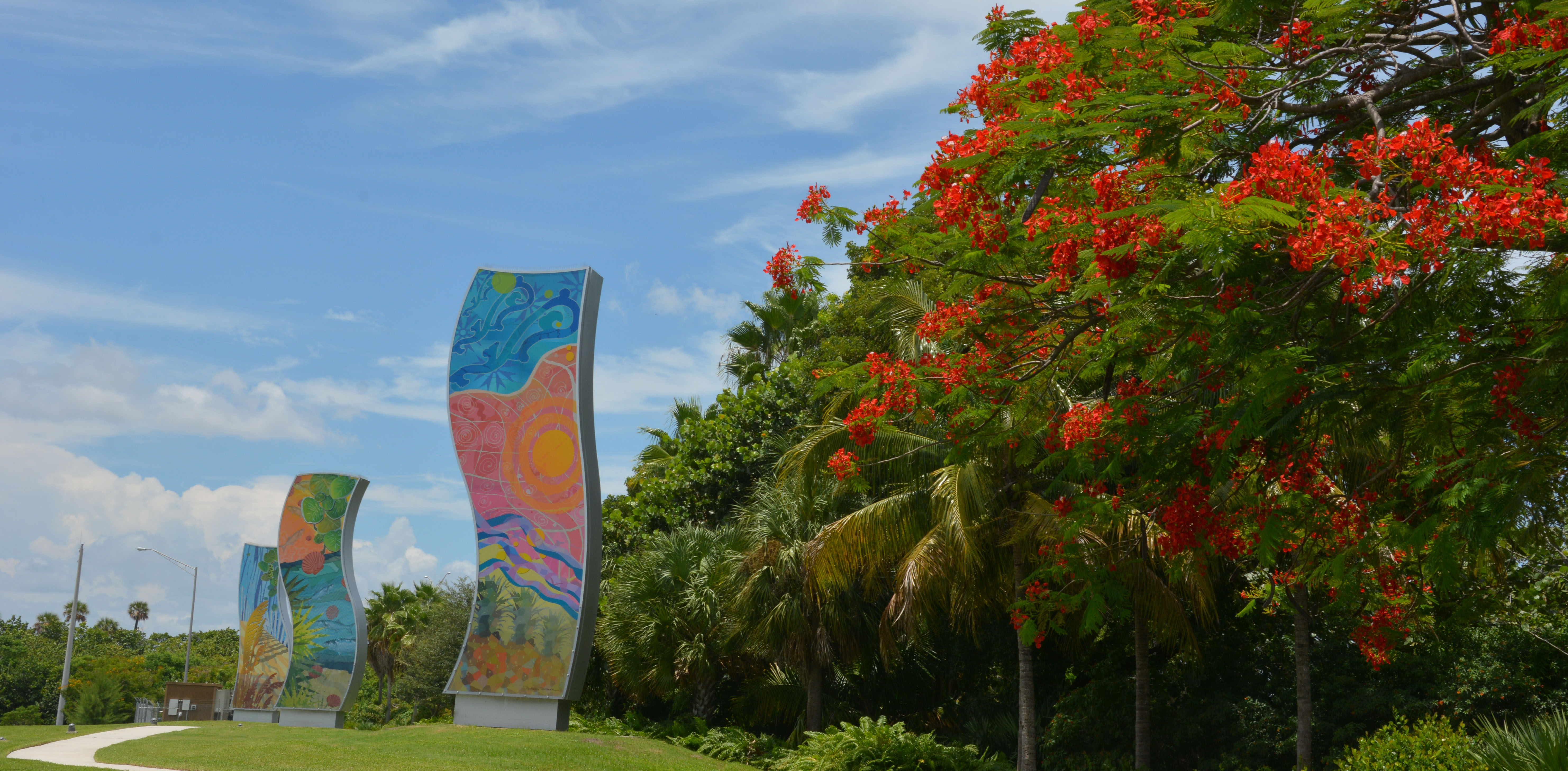 Case Study: How Delray Beach Made the Transition from "Dullray" to a Vibrant Village by the Sea