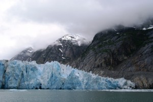 free photos of national parks