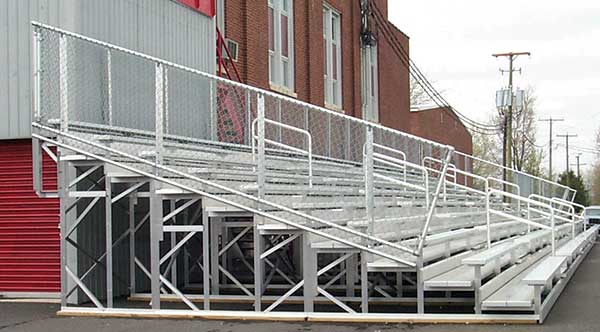 aluminum-bleachers-10-row-web