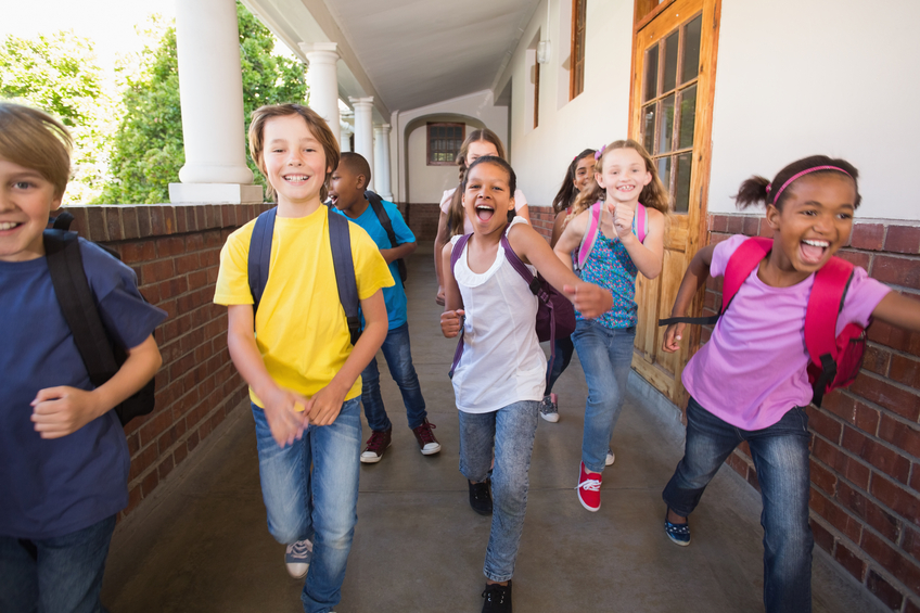 School Picnic Tables, Benches and Bleachers Still Available for First Day of School