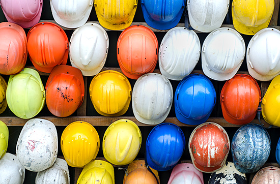 builders quotes