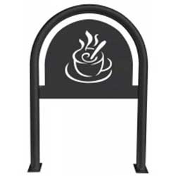 coffe-cup-commercial-bike-racks
