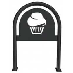 cupcake-commercial-bike-racks