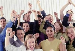 Employee Lockers Play a Key Role in Boosting Company Morale