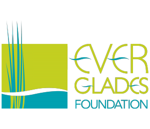 Everglades Foundation
