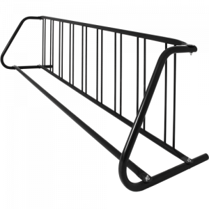 grid bike racks