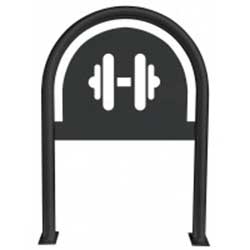 gym-commercial-bike-rack