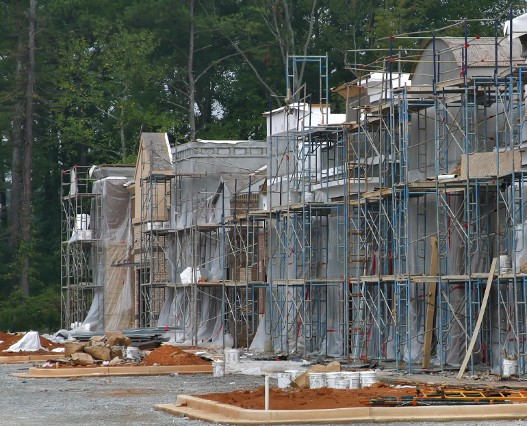 Shopping Center Demand in 2015 to Grow as Space is at Tightest Levels in Past Eight Years
