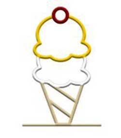 ice-cream-commercial-bike-rack