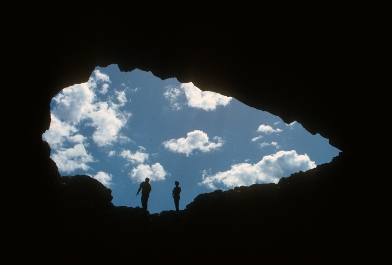 national parks free photographs
