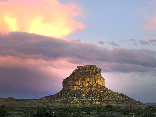 25 Interesting Facts About Our National Parks - From Biggest Animal To Smallest Site