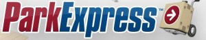 park express