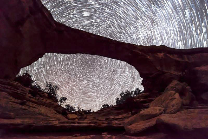 grand canyon national park
