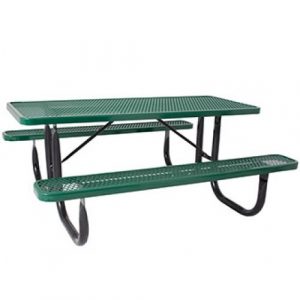 picnic table quick shiip