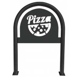 pizza-slice-commercial-bike-rack