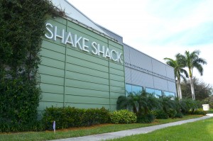 shake shack boca location