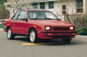 speed bumps