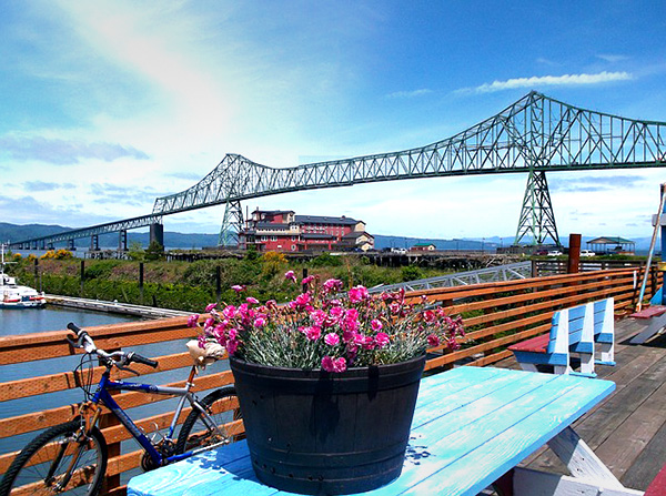 How Painted Wood Picnic Tables Can Bring Extra Attention To Your Project Or Event