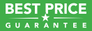 Best price