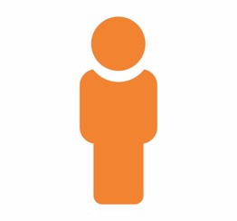 Individuals icon