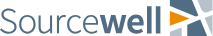 Sourcewell logo