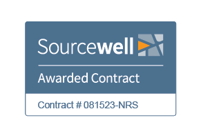 Cooperative purchasing is “Procurement conducted by, or on behalf of, one or more Public Procurement Units” as defined by the American Bar Association Model Procurement Code for State and Local Governments.