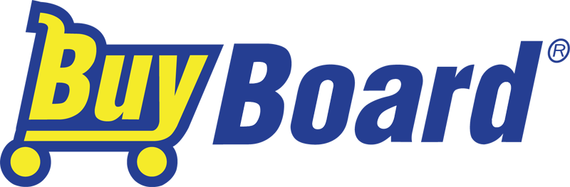 BuyBoard Purchasing Cooperative