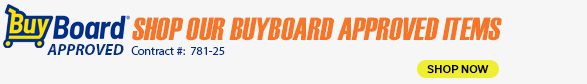 Shop our BuyBoard appoved products. Contract 781-25