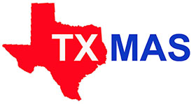 TXMAS - Texas Multiple Award Schedule