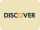 Discover