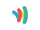 Google Wallet