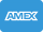 Amex