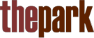 Fixed logo