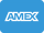 Amex