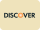 Discover