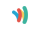 Google Wallet